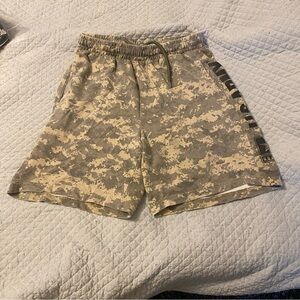 US Army Shorts (INV #39)